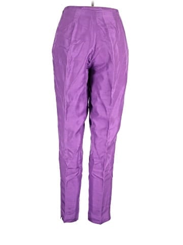 Worthington Silk Pants (view 2)