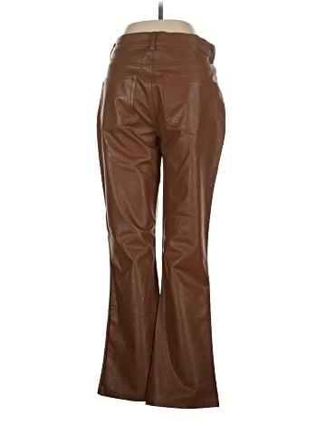 Paige Casual Pants (view 2)