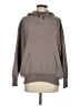 Reebok Gray Pullover Hoodie Size XS - photo 1