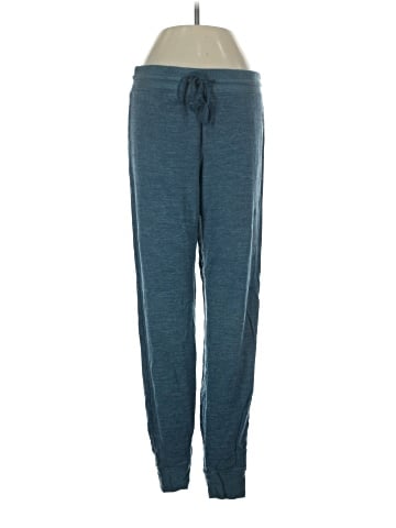 Felina Casual Pants (view 1)