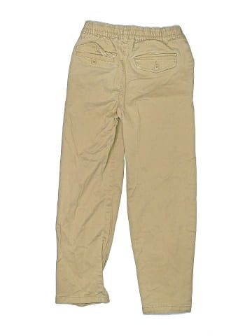 Gap Kids Khakis (view 2)
