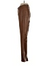 Paige 100% Polyurethane Brown Casual Pants Size 27 waist - photo 5