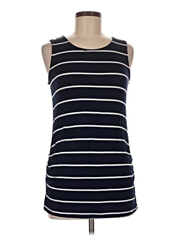 Loveappella Sleeveless T-Shirt (view 1)