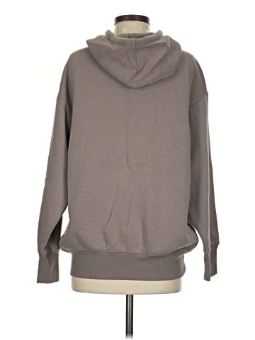Reebok Pullover Hoodie (view 2)