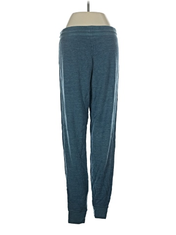 Felina Casual Pants (view 2)