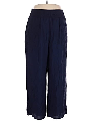 Simply Vera Vera Wang Casual Pants (view 1)