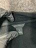 Ann Taylor Black Sleeveless Blouse Size XL - photo 7
