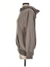 Reebok Gray Pullover Hoodie Size XS - photo 5