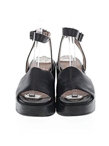 Seychelles Sandals (view 2)