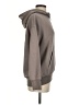 Reebok Gray Pullover Hoodie Size XS - photo 4