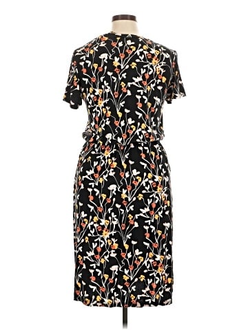 Simier Fariry Casual Dress (view 2)