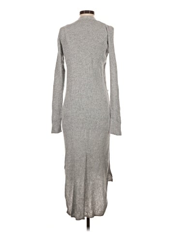 Autumn Cashmere Cardigan (view 2)