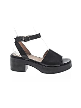 Seychelles Sandals