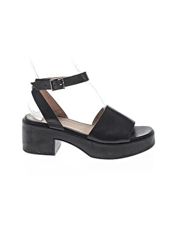 Seychelles Sandals (view 1)