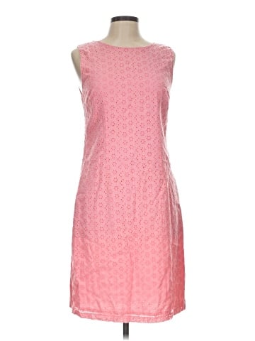 Chadwicks Cocktail Dress (view 1)