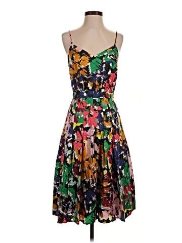 J.Crew Cocktail Dress (view 1)