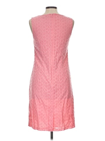 Chadwicks Cocktail Dress (view 2)