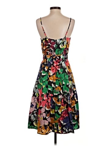 J.Crew Cocktail Dress (view 2)