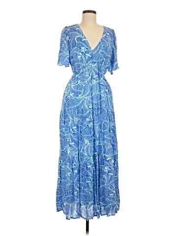 Z Supply Casual Dress (view 1)