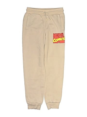 Marvel Sweatpants (view 1)