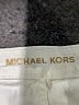 MICHAEL Michael Kors Ivory White Jeans Size 8 - photo 7