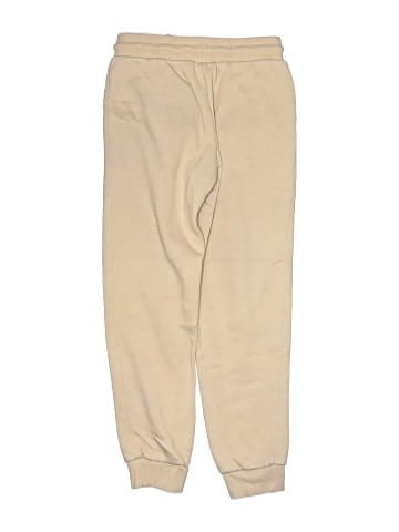 Marvel Sweatpants (view 2)