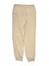 Marvel Tan Sweatpants Size 9 - 10 - photo 2