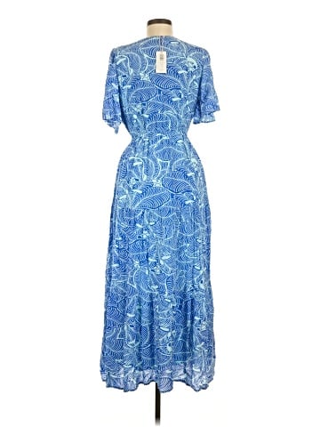 Z Supply Casual Dress (view 2)