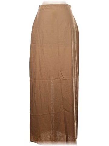 Scanlan Theodore Casual Skirt (view 1)