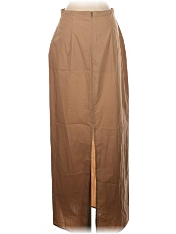 Scanlan Theodore Casual Skirt (view 2)