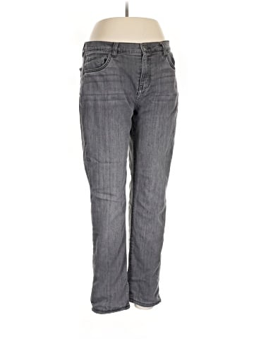 Eddie Bauer Jeans (view 1)