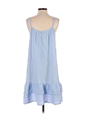 Dreamers Casual Dress (view 2)