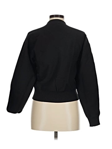 Lululemon Athletica Turtleneck Sweater (view 2)