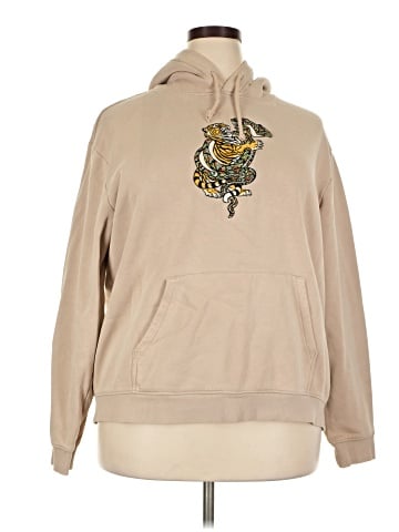 H&M Sweatshirt (view 1)