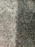 Theory Chevron-herringbone Gray Blazer Size S - photo 7