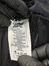 Lands' End Solid Black One Piece Swimsuit Size 20W - photo 3