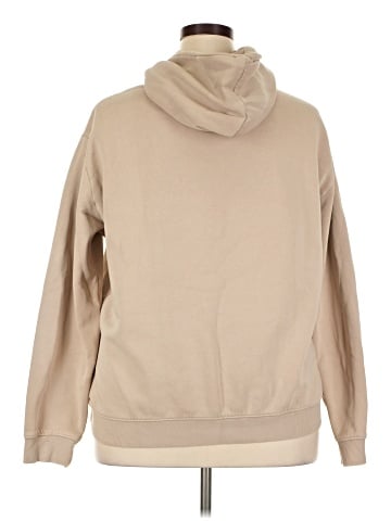 H&M Sweatshirt (view 2)