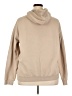 H&M Tan Sweatshirt Size XXL - photo 2