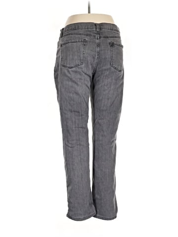 Eddie Bauer Jeans (view 2)