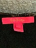 Lilly Pulitzer Black Pullover Sweater Size S - photo 7