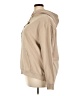 H&M Tan Sweatshirt Size XXL - photo 5