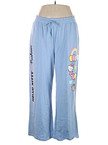Hello Kitty Casual Pants (view 1)