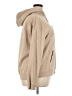 H&M Tan Sweatshirt Size XXL - photo 4
