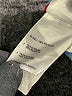 The North Face 100% Polyester Blue Pullover Sweater Size M - photo 8