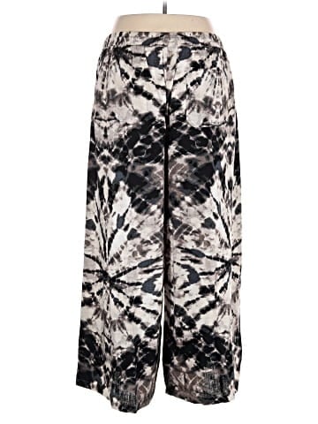 Simply Vera Vera Wang Casual Pants (view 2)