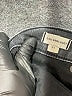 Madewell Blue Jeans Size 24 waist - photo 5