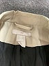 H&M Tan Blazer Size S - photo 6