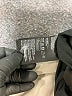 H&M Tan Blazer Size S - photo 7