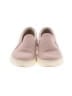 Naturalizer 100% Leather Pink Sneakers Size 6 1/2 (X-wide) - photo 2