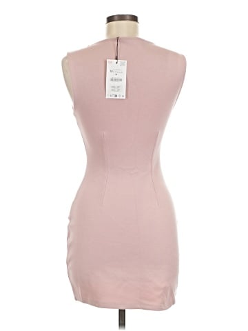 Zara Cocktail Dress (view 2)